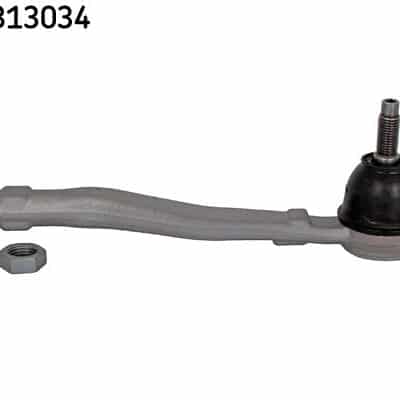 Rótula Barra De Acoplamiento Peugeot 208 I · VKDY 313034