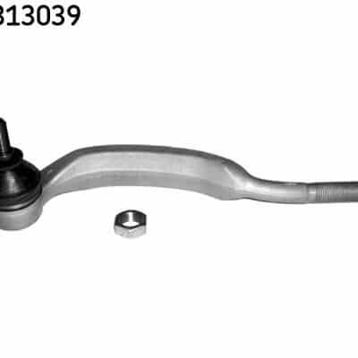 Rótula Barra De Acoplamiento Peugeot 407 SW · VKDY 313039