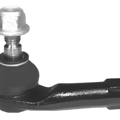Rótula Barra De Acoplamiento Ford Fiesta VI Van · VKDY 314006