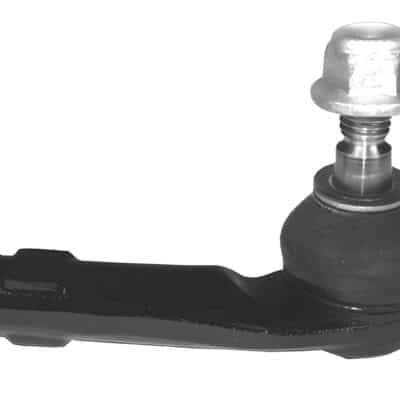 Rótula Barra De Acoplamiento Ford Fiesta VI Van · VKDY 314007