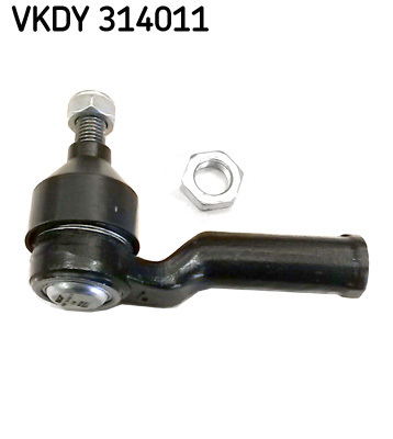 Rótula Barra De Acoplamiento Land Rover Freelander 2 · VKDY 314011