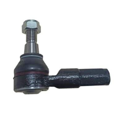 Rótula Barra De Acoplamiento Ford Transit Autobús · VKDY 314013
