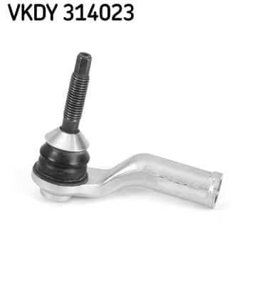 Rótula Barra De Acoplamiento Ford Galaxy III · VKDY 314023