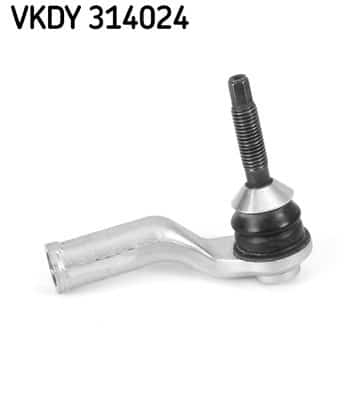 Rótula Barra De Acoplamiento Ford Galaxy III · VKDY 314024