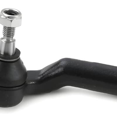 Rótula Barra De Acoplamiento Ford Focus III · VKDY 314025