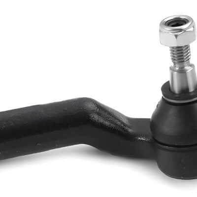 Rótula Barra De Acoplamiento Ford Focus III · VKDY 314026