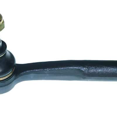 Rótula Barra De Acoplamiento Opel Zafira / Zafira Family B · VKDY 315001