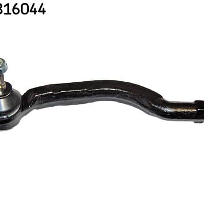 Rótula Barra De Acoplamiento Renault Trafic III Furgoneta · VKDY 316044