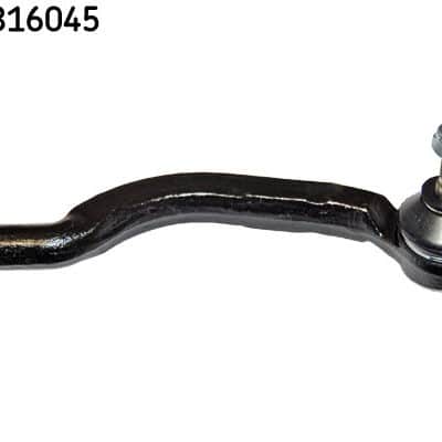 Rótula Barra De Acoplamiento Renault Trafic III Furgoneta · VKDY 316045