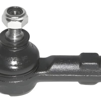 Rótula Barra De Acoplamiento Hyundai Accent II Sedán · VKDY 316048