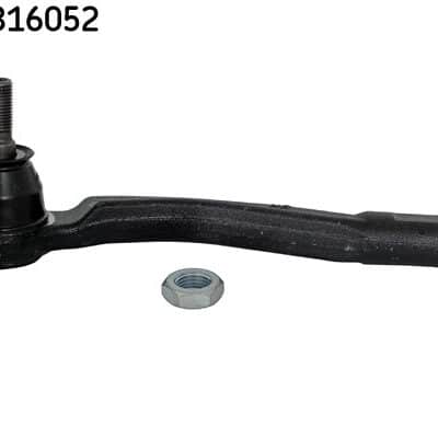 Rótula Barra De Acoplamiento Renault Clio IV · VKDY 316052
