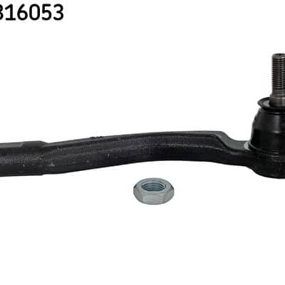 Rótula Barra De Acoplamiento Renault Clio IV · VKDY 316053