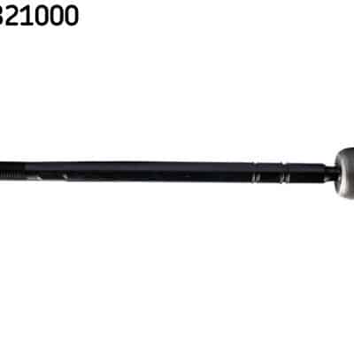 Articulación Axial, Barra De Acoplamiento VW Load UP! · VKDY 321000