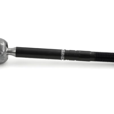 Articulación Axial, Barra De Acoplamiento Audi Q5 Van · VKDY 321006
