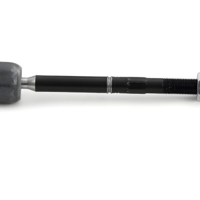 Articulación Axial, Barra De Acoplamiento Audi A6 C7 · VKDY 321007