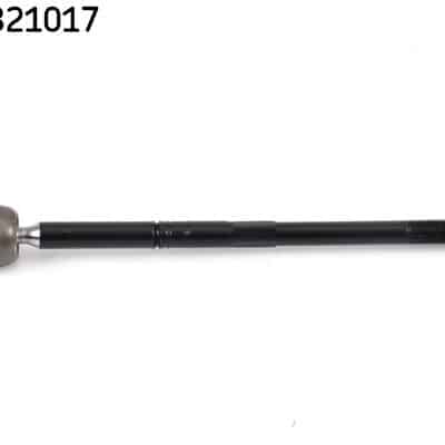 Articulación Axial, Barra De Acoplamiento VW Tiguan · VKDY 321017