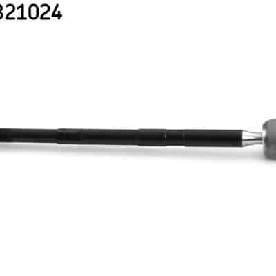 Articulación Axial, Barra De Acoplamiento Audi A1 · VKDY 321024