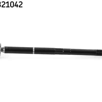 Articulación Axial, Barra De Acoplamiento SEAT Arona · VKDY 321042
