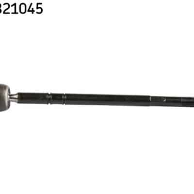 Articulación Axial, Barra De Acoplamiento SEAT Ibiza IV · VKDY 321045