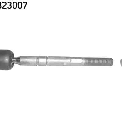 Articulación Axial, Barra De Acoplamiento Citroën C3 Picasso · VKDY 323007