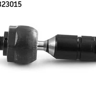 Articulación Axial, Barra De Acoplamiento Peugeot 407 SW · VKDY 323015