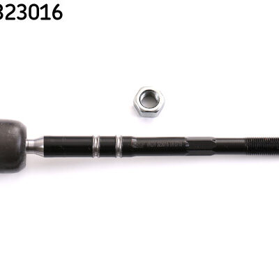 Articulación Axial, Barra De Acoplamiento Citroën Berlingo Multispace · VKDY 323016