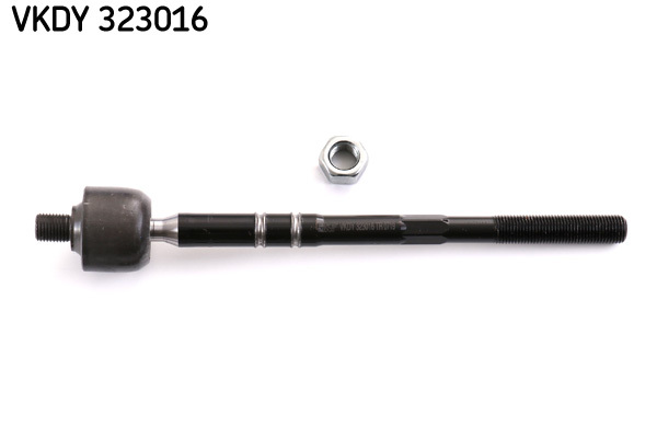 Articulación Axial, Barra De Acoplamiento Citroën Berlingo Multispace · VKDY 323016