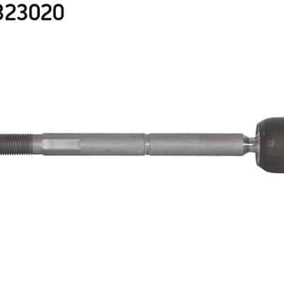 Articulación Axial, Barra De Acoplamiento Peugeot 208 I · VKDY 323020