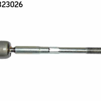 Articulación Axial, Barra De Acoplamiento Citroën C3 Picasso · VKDY 323026