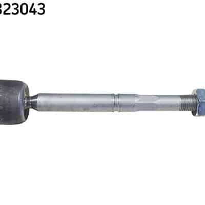Articulación Axial, Barra De Acoplamiento Peugeot 308 II · VKDY 323043