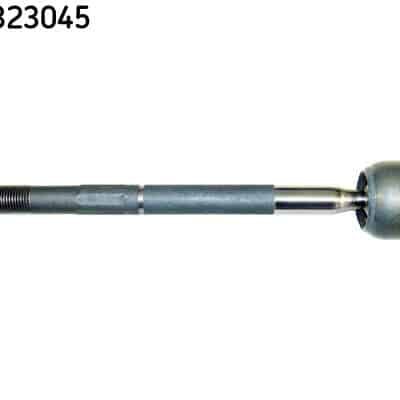 Articulación Axial, Barra De Acoplamiento Peugeot Boxer Autobús · VKDY 323045