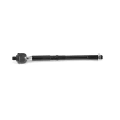 Articulación Axial, Barra De Acoplamiento Ford Focus III · VKDY 324003