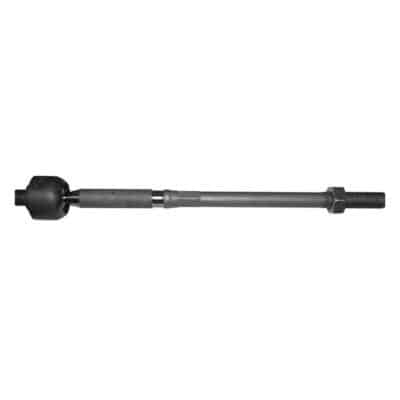 Articulación Axial, Barra De Acoplamiento Ford Fiesta VI Van · VKDY 324004