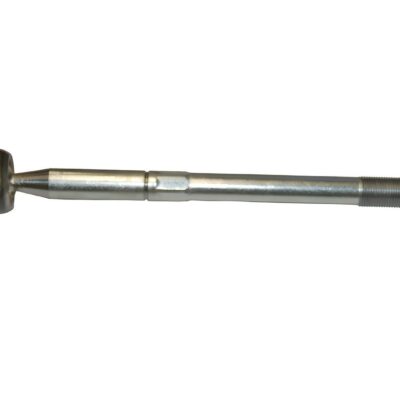 Articulación Axial, Barra De Acoplamiento Land Rover Freelander 2 · VKDY 324007