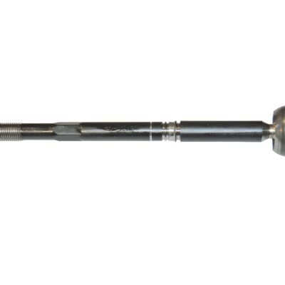 Articulación Axial, Barra De Acoplamiento Opel Zafira / Zafira Family B · VKDY 325001