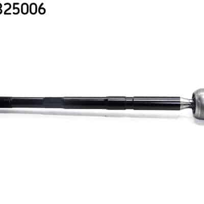 Articulación Axial, Barra De Acoplamiento Fiat Punto EVO Furgoneta/hatchback · VKDY 325006