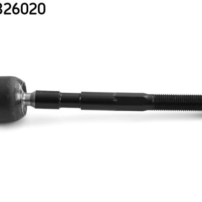 Articulación Axial, Barra De Acoplamiento Dacia Sandero · VKDY 326020
