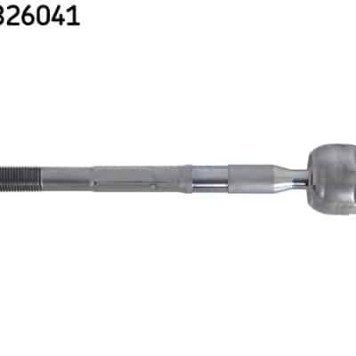 Articulación Axial, Barra De Acoplamiento Renault Clio IV · VKDY 326041