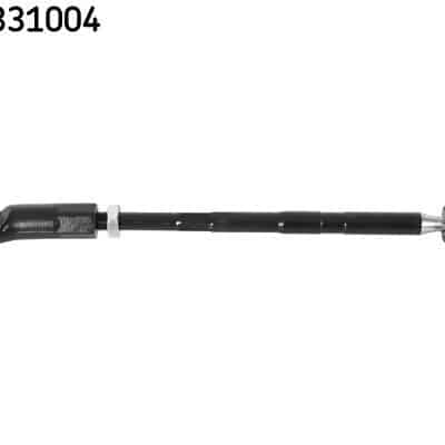 Barra De Acoplamiento SEAT Ibiza IV · VKDY 331004