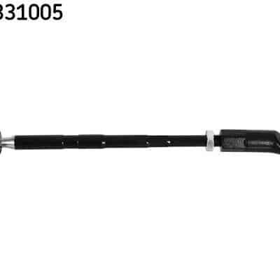Barra De Acoplamiento SEAT Ibiza IV · VKDY 331005