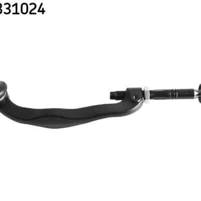 Barra De Acoplamiento VW Transporter T6 / Caravelle T6 Autobús · VKDY 331024