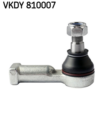 Rótula Barra De Acoplamiento Ssangyong Korando · VKDY 810007