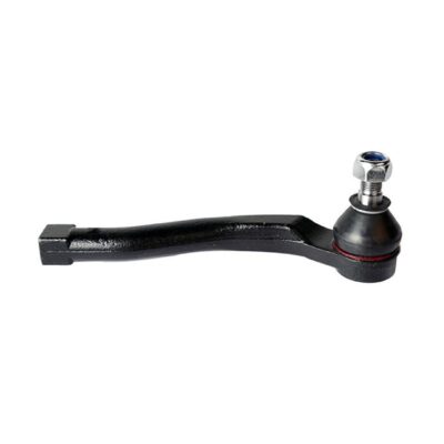 Rótula Barra De Acoplamiento Toyota Corolla Sedán · VKDY 811000