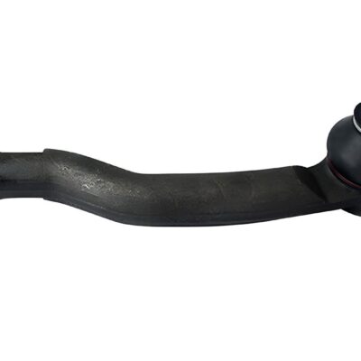 Rótula Barra De Acoplamiento Toyota Corolla Sedán · VKDY 811001