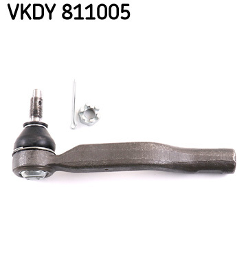 Rótula Barra De Acoplamiento Toyota Avensis Sedán · VKDY 811005