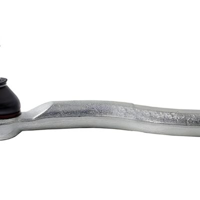 Rótula Barra De Acoplamiento Toyota Yaris · VKDY 811012