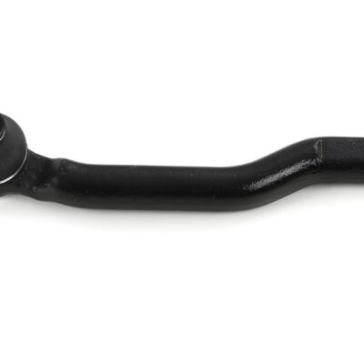 Rótula Barra De Acoplamiento Nissan Micra III · VKDY 812002