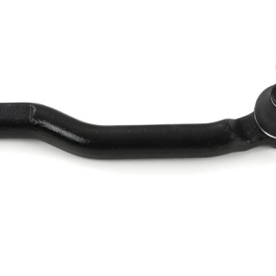 Rótula Barra De Acoplamiento Nissan Micra III · VKDY 812003