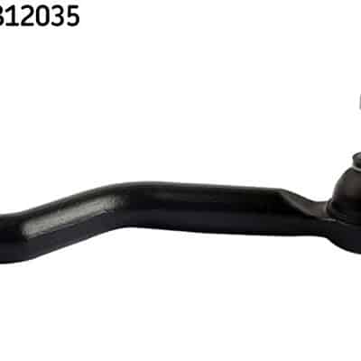 Rótula Barra De Acoplamiento Renault Kadjar · VKDY 812035