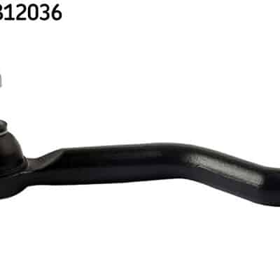 Rótula Barra De Acoplamiento Renault Kadjar · VKDY 812036